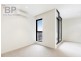 2503/380 Little Lonsdale Street, Melbourne VIC 3000