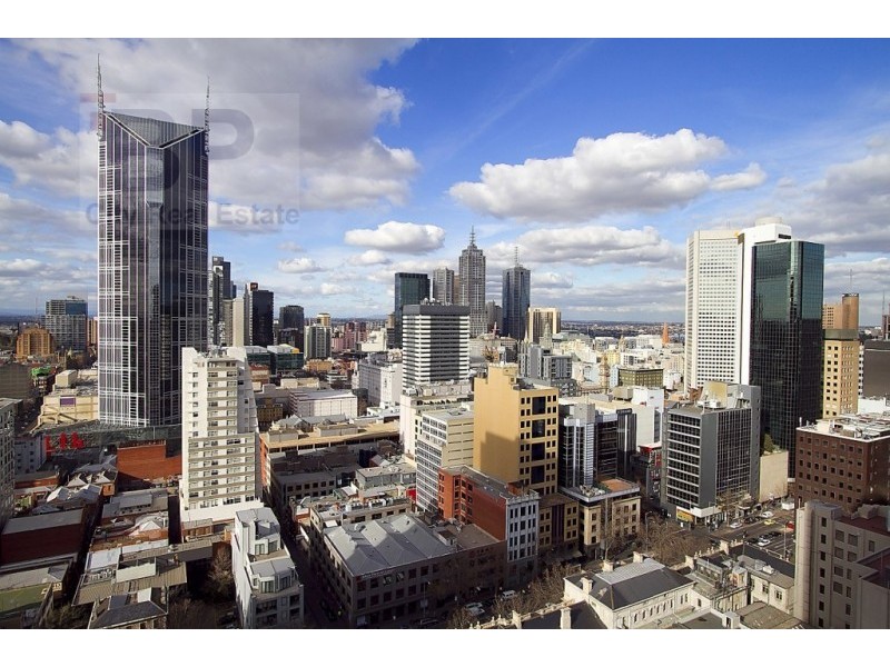 2503/380 Little Lonsdale Street, Melbourne VIC 3000