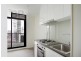 2503/380 Little Lonsdale Street, Melbourne VIC 3000