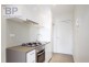 2503/380 Little Lonsdale Street, Melbourne VIC 3000