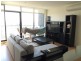 3401/380 Little Lonsdale Street, Melbourne VIC 3000