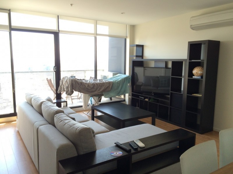 3401/380 Little Lonsdale Street, Melbourne VIC 3000