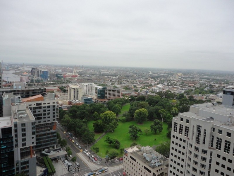 3401/380 Little Lonsdale Street, Melbourne VIC 3000