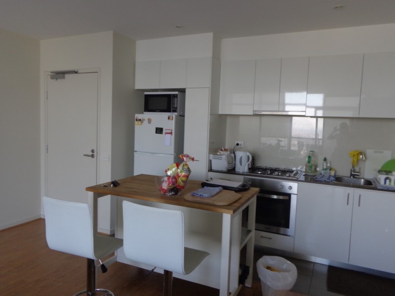 3401/380 Little Lonsdale Street, Melbourne VIC 3000