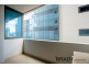 2101/8 Sutherland Street, Melbourne VIC 3000