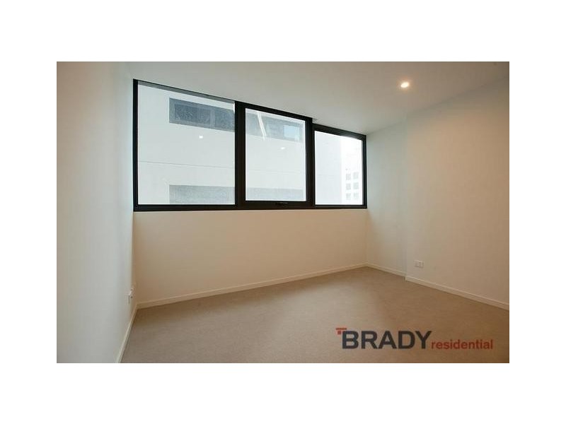2101/8 Sutherland Street, Melbourne VIC 3000
