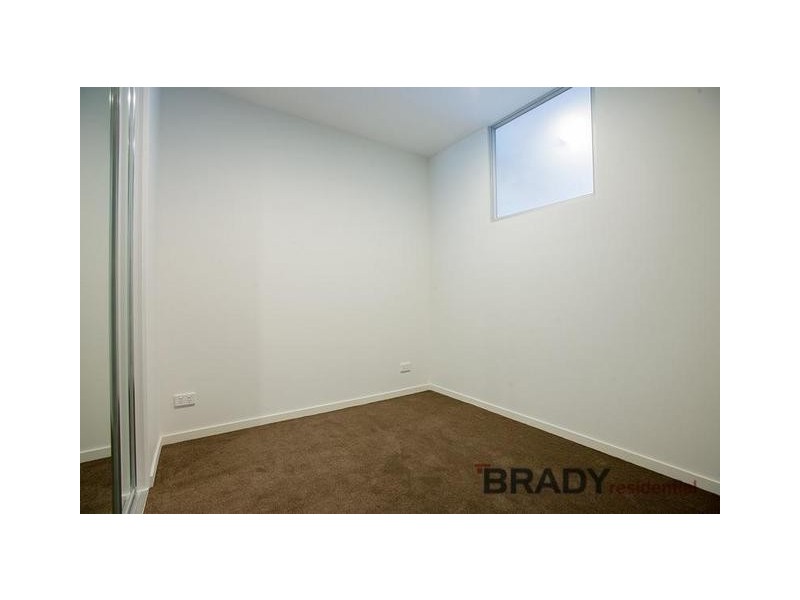 2101/8 Sutherland Street, Melbourne VIC 3000