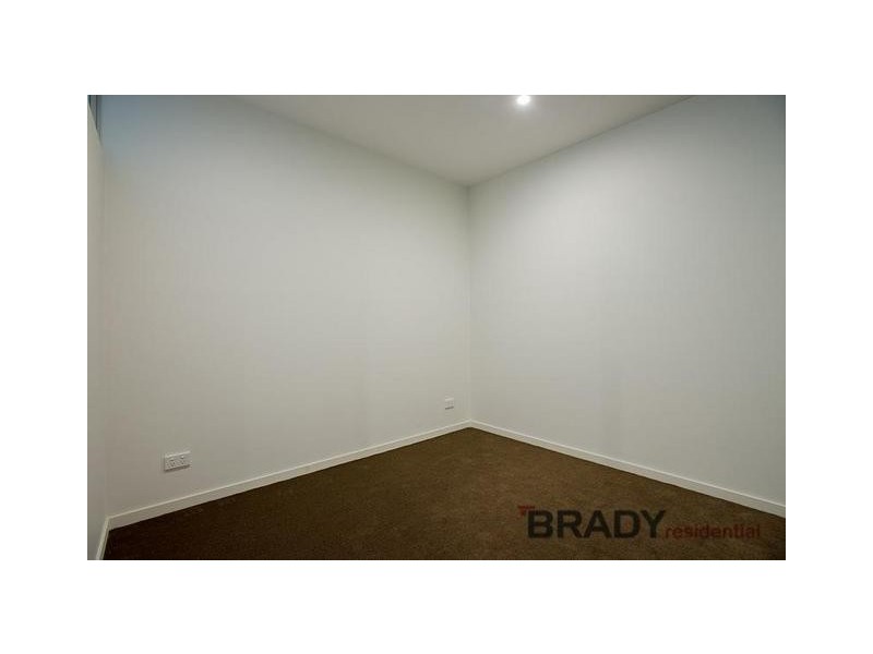 2101/8 Sutherland Street, Melbourne VIC 3000