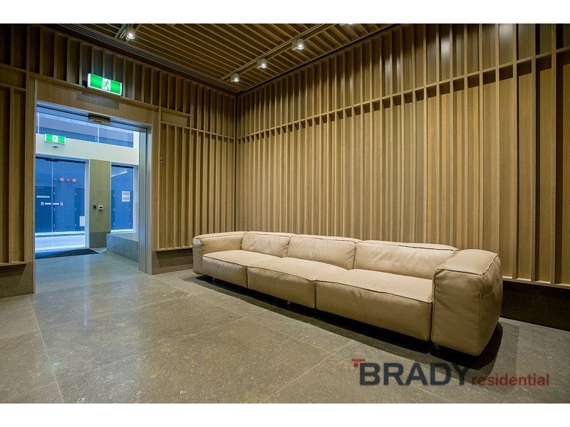 2101/8 Sutherland Street, Melbourne VIC 3000
