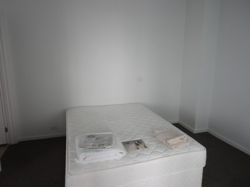 2205/8 Downie Street, Melbourne VIC 3000