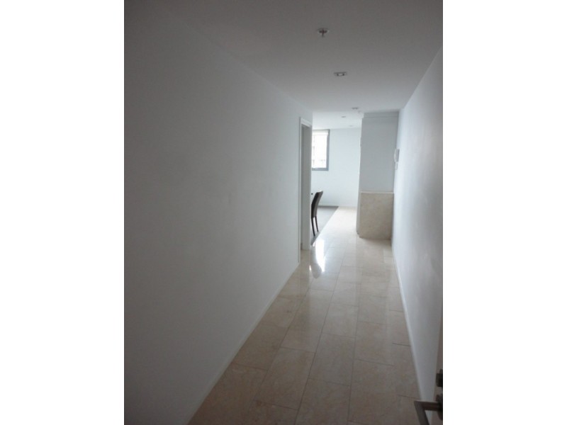 2205/8 Downie Street, Melbourne VIC 3000