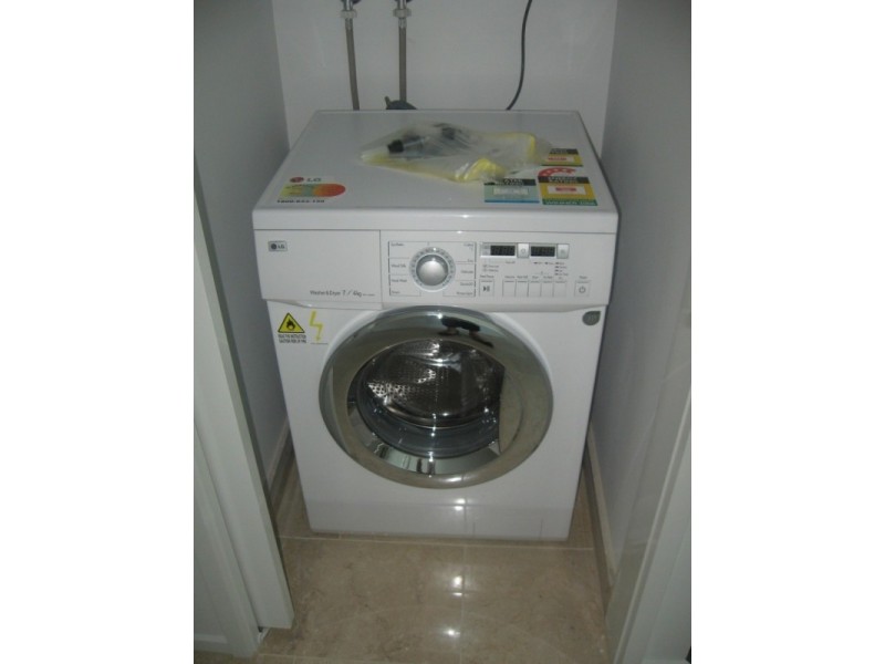 2205/8 Downie Street, Melbourne VIC 3000