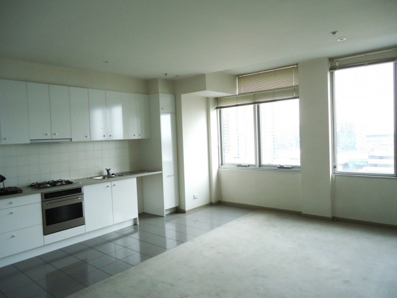 805/270 King Street, Melbourne VIC 3000