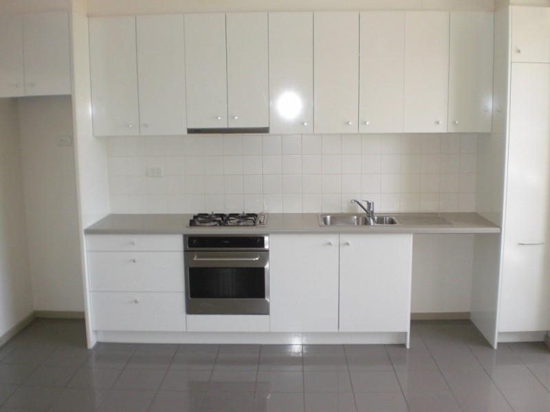 805/270 King Street, Melbourne VIC 3000