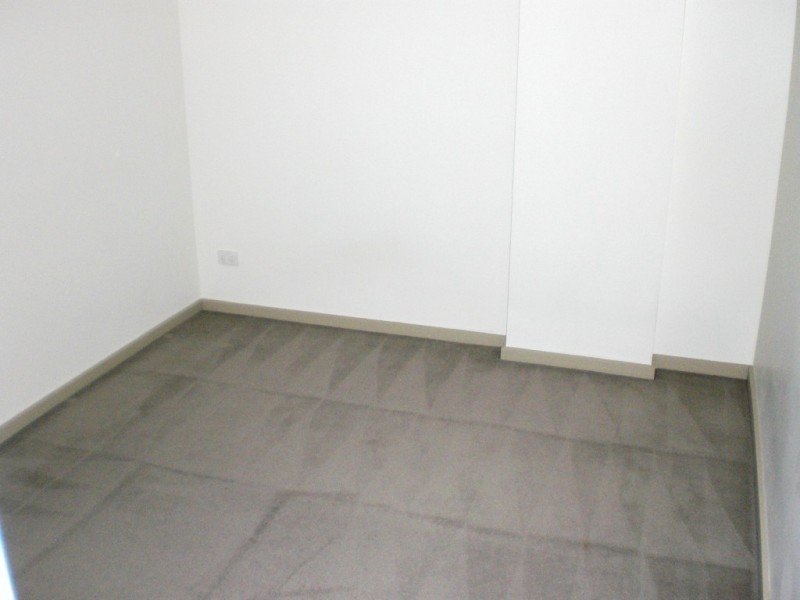 805/270 King Street, Melbourne VIC 3000