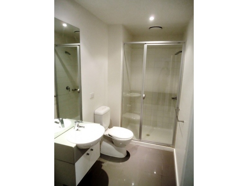 805/270 King Street, Melbourne VIC 3000