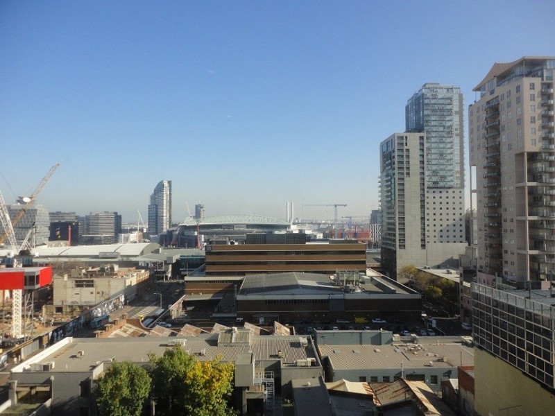 805/270 King Street, Melbourne VIC 3000