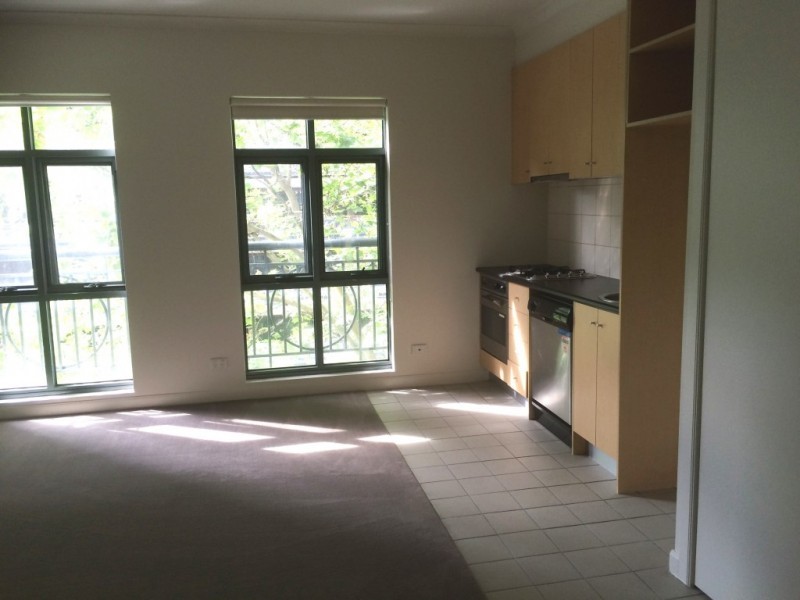 402/547 Flinders Lane, Melbourne VIC 3000