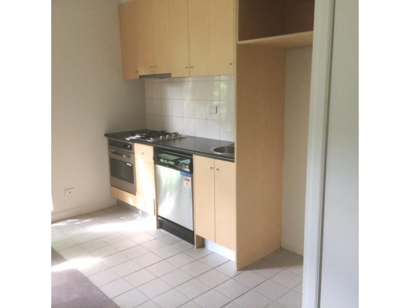 402/547 Flinders Lane, Melbourne VIC 3000