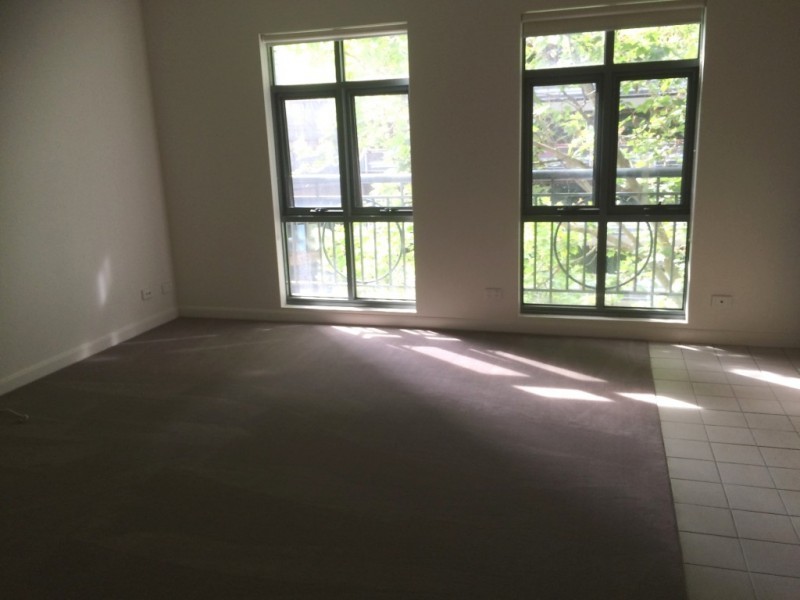 402/547 Flinders Lane, Melbourne VIC 3000