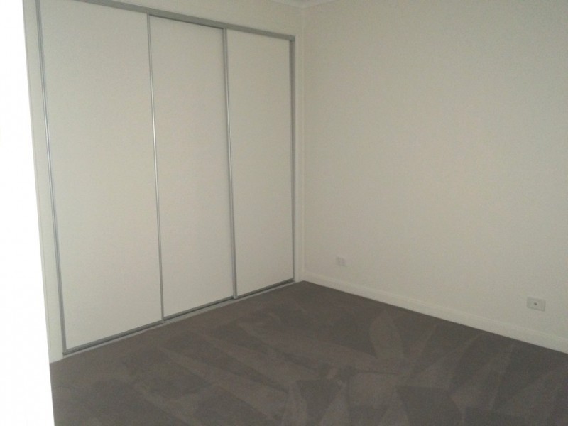 402/547 Flinders Lane, Melbourne VIC 3000