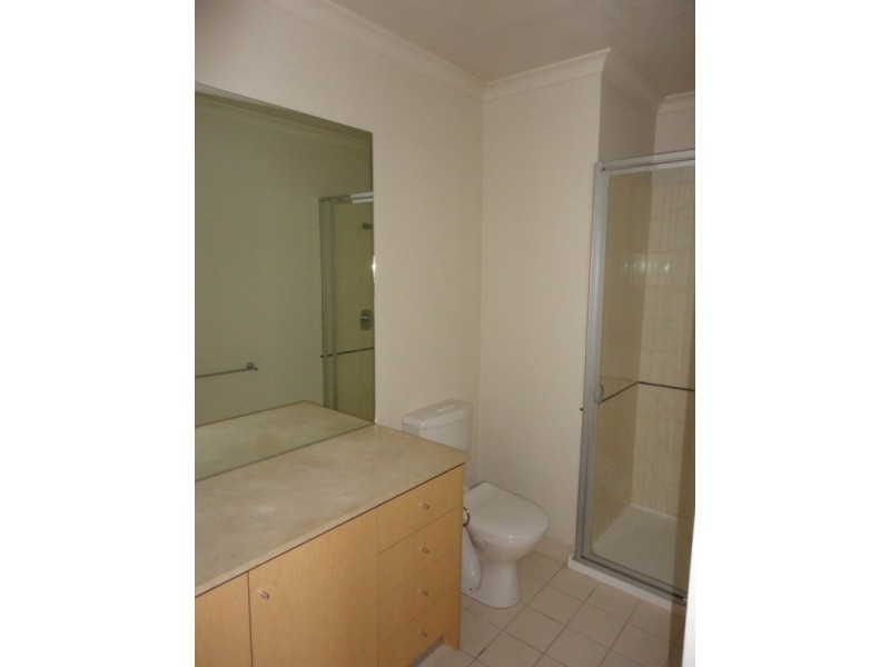 402/547 Flinders Lane, Melbourne VIC 3000