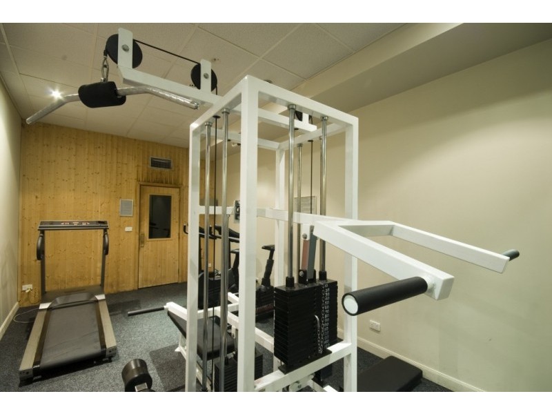 402/547 Flinders Lane, Melbourne VIC 3000