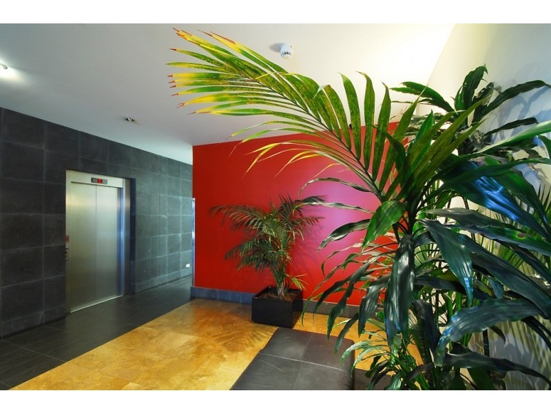 402/547 Flinders Lane, Melbourne VIC 3000