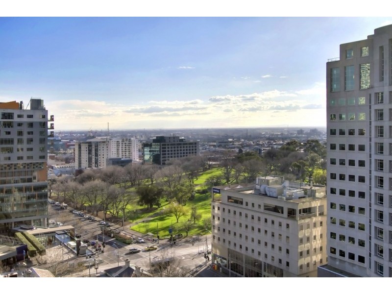 2401/380 Little Lonsdale Street, Melbourne VIC 3000