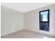 2401/380 Little Lonsdale Street, Melbourne VIC 3000