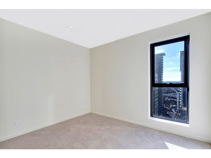 2401/380 Little Lonsdale Street, Melbourne VIC 3000