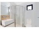 2401/380 Little Lonsdale Street, Melbourne VIC 3000