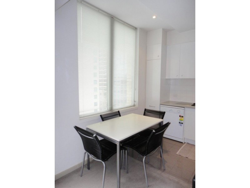 806/270 King Street, Melbourne VIC 3000