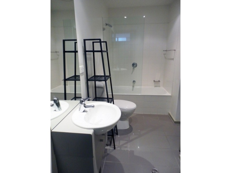 806/270 King Street, Melbourne VIC 3000