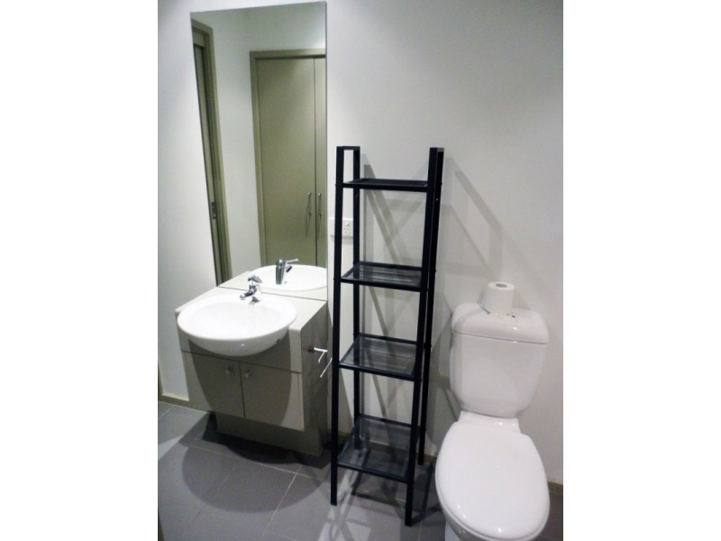 806/270 King Street, Melbourne VIC 3000