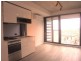 1702/315 La Trobe Street, Melbourne VIC 3000