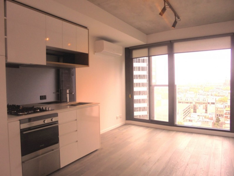 1702/315 La Trobe Street, Melbourne VIC 3000