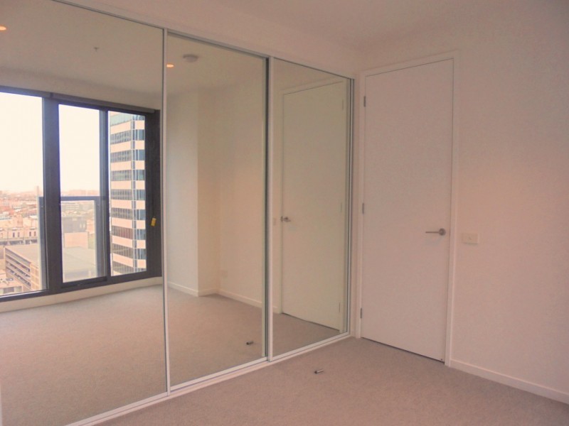 1702/315 La Trobe Street, Melbourne VIC 3000