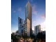 1702/315 La Trobe Street, Melbourne VIC 3000