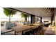 1702/315 La Trobe Street, Melbourne VIC 3000