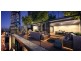 1702/315 La Trobe Street, Melbourne VIC 3000