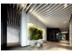 1702/315 La Trobe Street, Melbourne VIC 3000