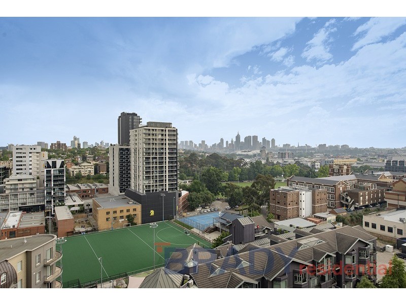 1013/35 Malcolm Street, South Yarra VIC 3141