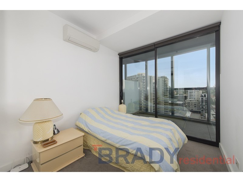 1013/35 Malcolm Street, South Yarra VIC 3141