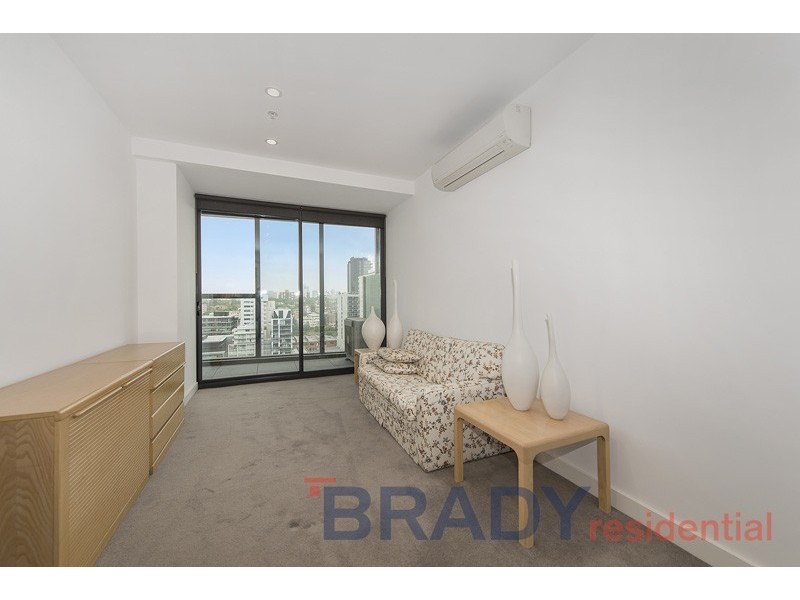 1013/35 Malcolm Street, South Yarra VIC 3141