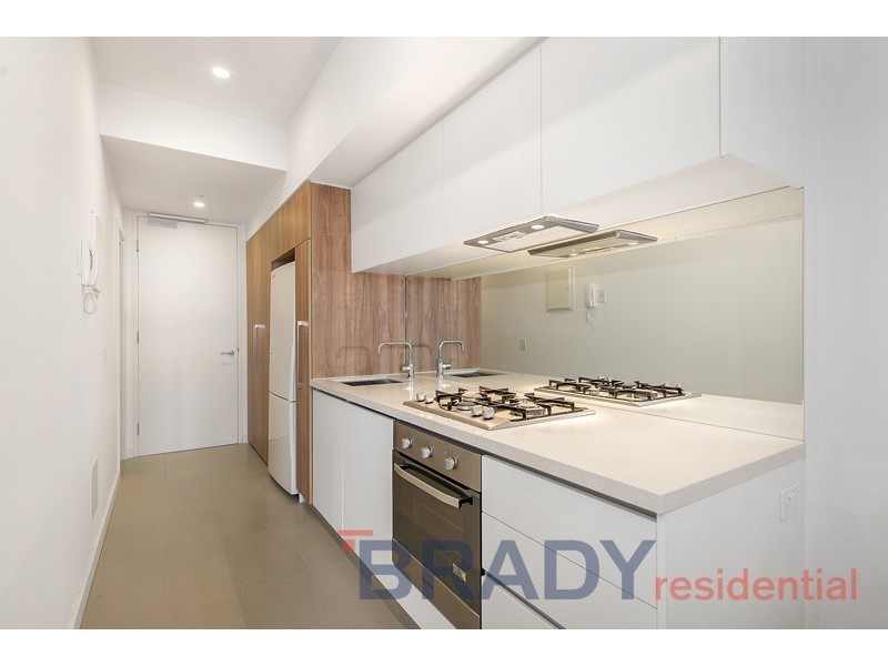 1013/35 Malcolm Street, South Yarra VIC 3141