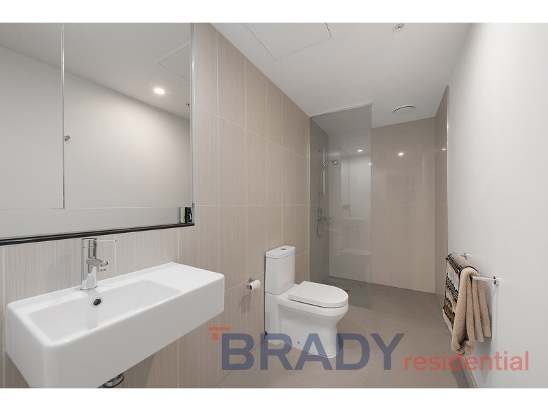 1013/35 Malcolm Street, South Yarra VIC 3141