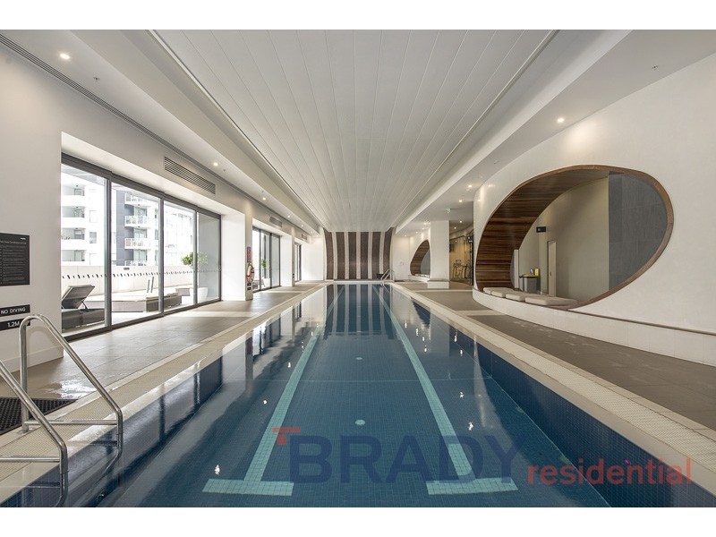 1013/35 Malcolm Street, South Yarra VIC 3141