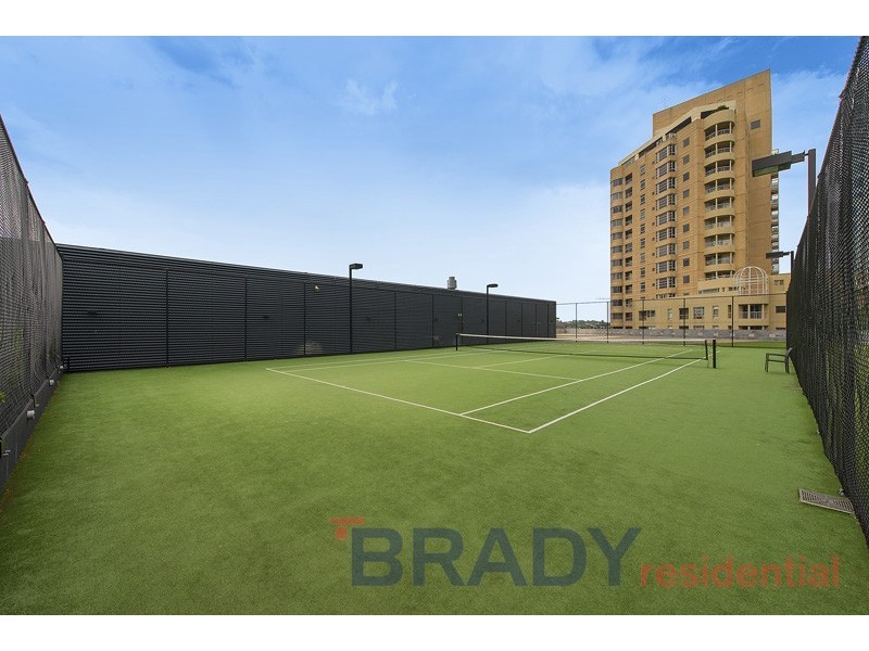 1013/35 Malcolm Street, South Yarra VIC 3141