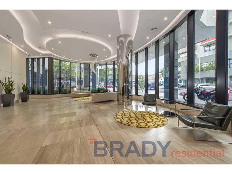 1013/35 Malcolm Street, South Yarra VIC 3141